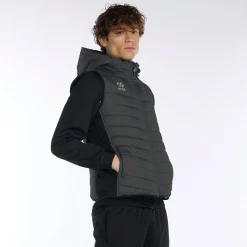 Smanicato Unisex Scozia