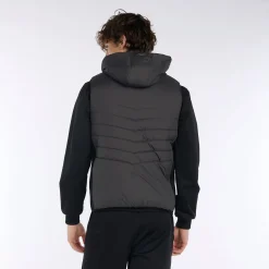Smanicato Unisex Scozia