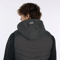 Smanicato Unisex Scozia