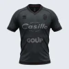 Terza Maglia Bari 24/25