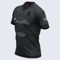 Terza Maglia Bari 24/25