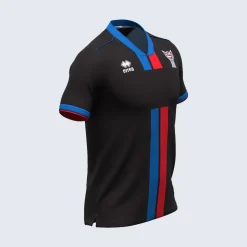 Terza Maglia Isole Faroer 24-26