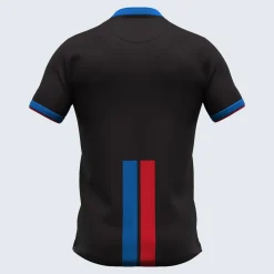 Terza Maglia Isole Faroer 24-26