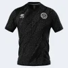 Terza Maglia Kazakistan