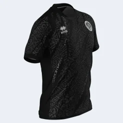 Terza Maglia Kazakistan