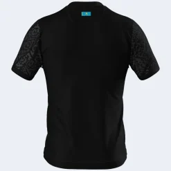 Terza Maglia Kazakistan