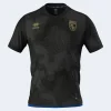Terza maglia Kosovo 24-26
