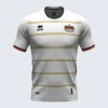 Terza Maglia Liechtenstein 24-26