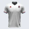 Terza maglia Lussemburgo 24-26