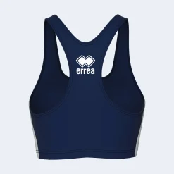 Top da ragazza per running Elaine