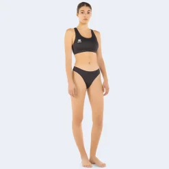 Top donna Crystal