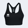 Top ragazza Crystal