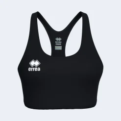 Top ragazza Crystal