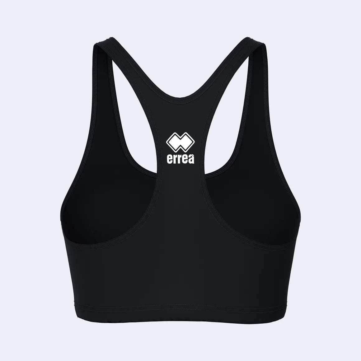 Top ragazza Crystal