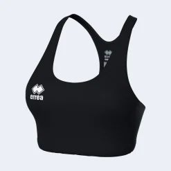 Top ragazza Crystal