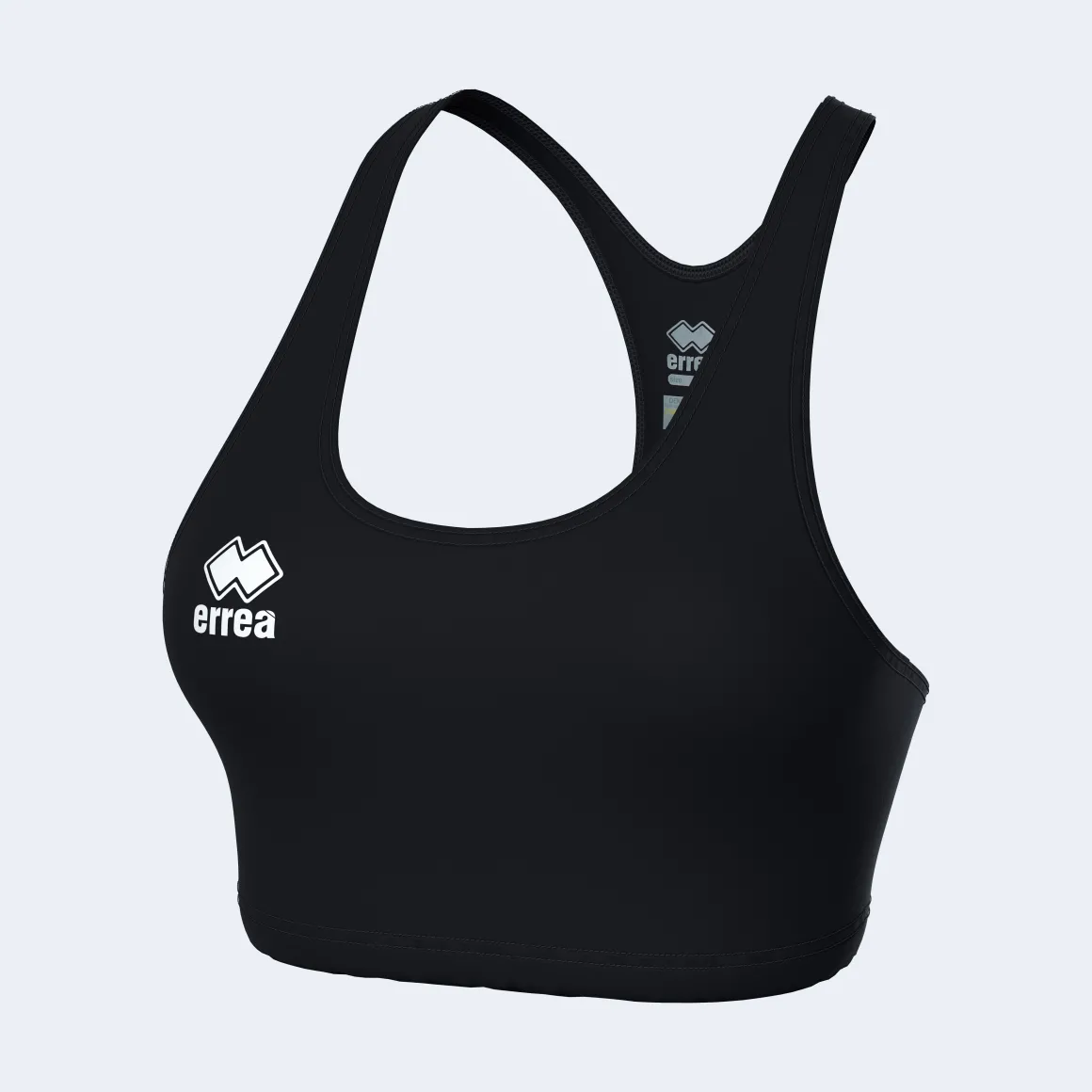 Top ragazza Crystal