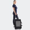 Trolley Benson 32 LT