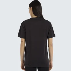 T-Shirt Big 5 x Alessandro Michieletto
