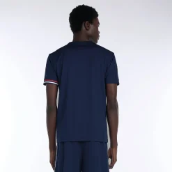 T-Shirt da allenamento Evan