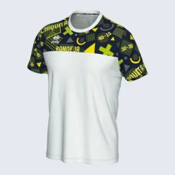 T-shirt da bambino Manolo