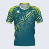 T-shirt da bambino Marcelo