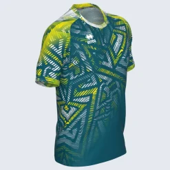 T-shirt da bambino Marcelo
