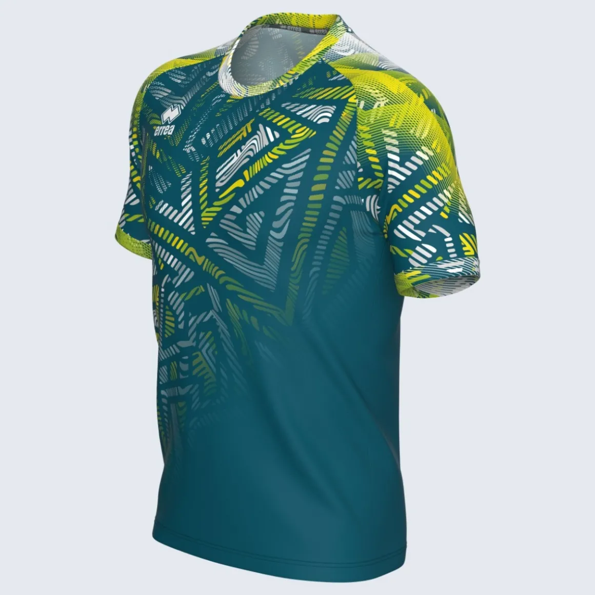 T-shirt da bambino Marcelo