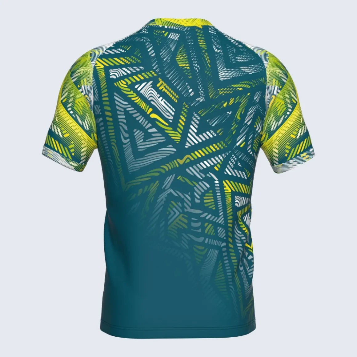 T-shirt da bambino Marcelo
