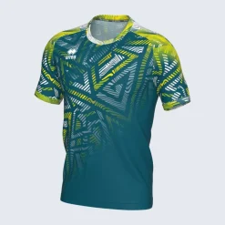 T-shirt da bambino Marcelo