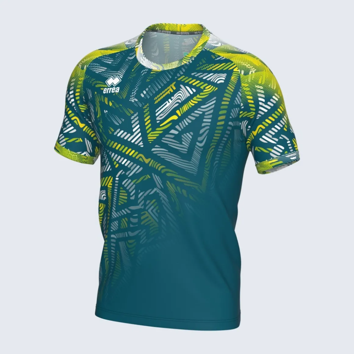 T-shirt da bambino Marcelo