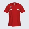 T-shirt da bambino Mark