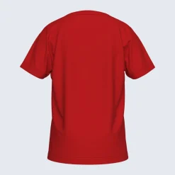 T-shirt da bambino Mark