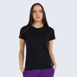 T-shirt da donna Logo SX Essential