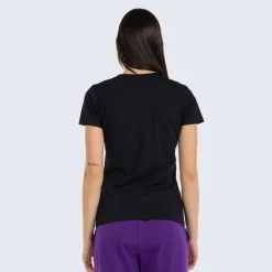 T-shirt da donna Logo SX Essential