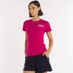 T-shirt da donna SS25