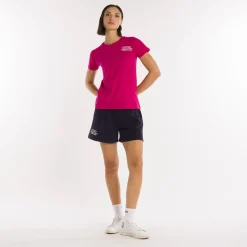 T-shirt da donna SS25