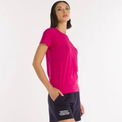 T-shirt da donna SS25