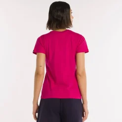 T-shirt da donna SS25