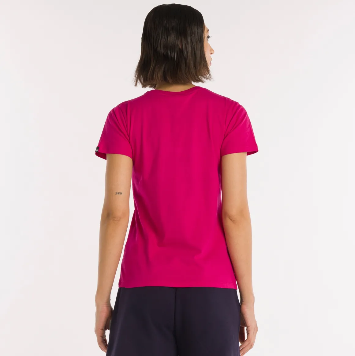 T-shirt da donna SS25