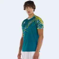 T-shirt da uomo Marcelo