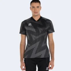 T-shirt da uomo Peter