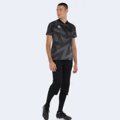 T-shirt da uomo Peter