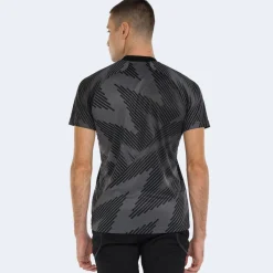 T-shirt da uomo Peter