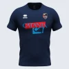 T-Shirt Elefante Catania FC 24/25