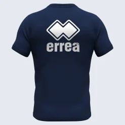 T-Shirt Elefante Catania FC 24/25