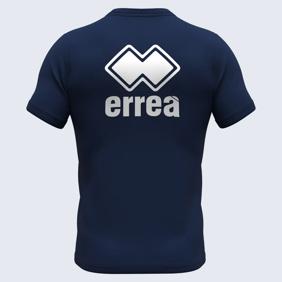 T-Shirt Elefante Catania FC 24/25