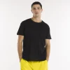T-shirt Essential Plus Tee
