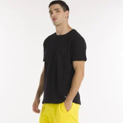 T-shirt Essential Plus Tee