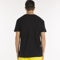 T-shirt Essential Plus Tee