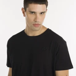 T-shirt Essential Plus Tee